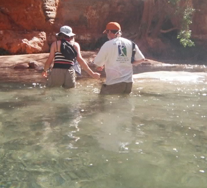 Bob&Dana.Havasu