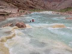 Little Colorado River 10