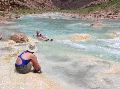 Little Colorado River 20