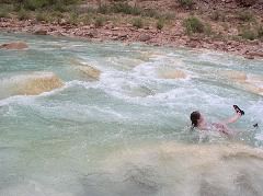 Little Colorado River 6