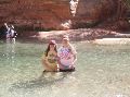 Havasu Creek 2