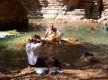 Havasu Creek 3