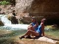 Havasu Creek 6