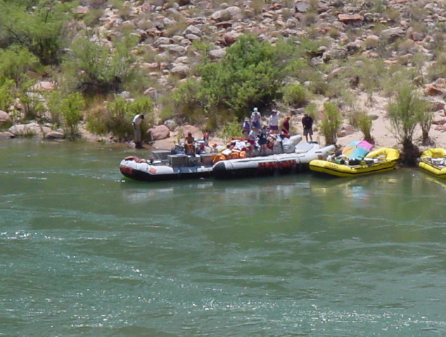 Raft.Phantom.Mile87.5.JPG