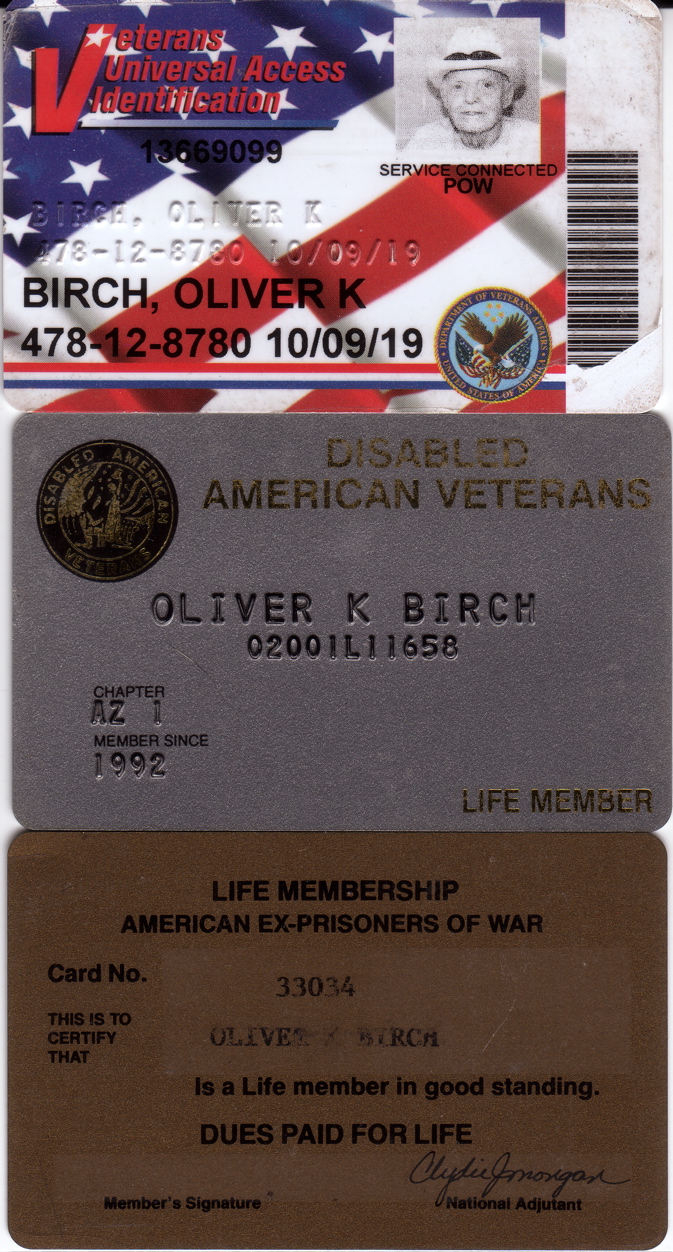 OKB.Cards.Vet.POW.DAV